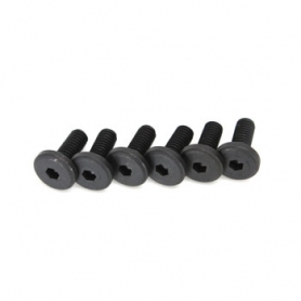 viti a brugola testa larga(fissaggio servi)3x8mm (6)