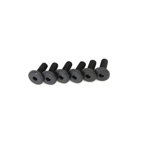 viti a brugola testa larga(fissaggio servi)3x8mm (6)