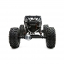 AXIAL 1/10 RBX10 Ryft 4WD Brushless Rock Bouncer RTR, Black