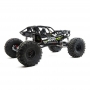 AXIAL 1/10 RBX10 Ryft 4WD Brushless Rock Bouncer RTR, Black