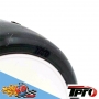 tpro 1/10 tc racing tire premounted high grip (4)