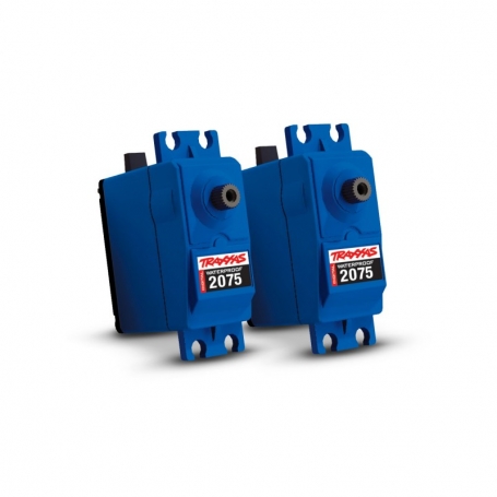 Fast Eddy Traxxas E-Revo 2.0 Vxl Brushless Sealed Bearing Kit - Foto 2