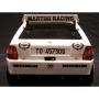 THE RALLY LEGENDS Lancia Delta Integrale EVO 2 Rally 1992 1:10 RTR