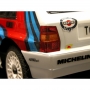 THE RALLY LEGENDS Lancia Delta Integrale EVO 2 Rally 1992 1:10 RTR