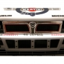 THE RALLY LEGENDS Lancia Delta Integrale EVO 2 Rally 1992 1:10 RTR