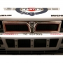 THE RALLY LEGENDS Lancia Delta Integrale EVO 2 Rally 1992 1:10 RTR