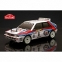 KIT CARROZZ. TRASP. LANCIA DELTA + MARTINI DECALS