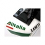 THE RELLY LEGENDS Lancia Stratos Alitalia 1977 RTR