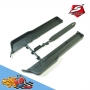 s-workz s14-3 sideskirts (2)