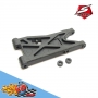 s-workz s14-3 front lower wishbone (hard pro composite)