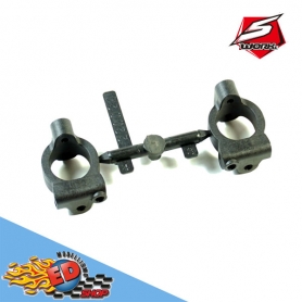 s-workz s14-3 c-hub 11 degrees (2)