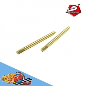 sworkz 3mm rear piston rod long (2)