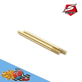 sworkz 3mm front piston rod long (2)