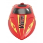 Vector 30 Brushed RTR Racing Boat (Red)
