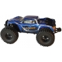 MAVERICK Monster BullExtreme Scala 1:10 Brushless RTR Blu