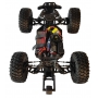 MAVERICK Monster BullExtreme Scala 1:10 Brushless RTR Blu