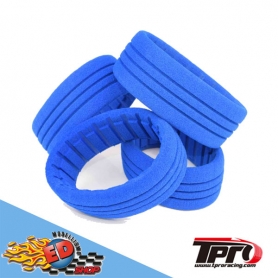 tpro 1/8 off-road inserti pro-xr medium (blu) (4)