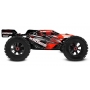 TEAM CORALLY Kronos XP 6S 1/8 MT LWB RTR