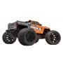 HPI SAVAGE X FLUX GT-6 4WD RTR