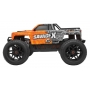 HPI SAVAGE X FLUX GT-6 4WD RTR