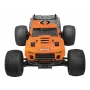 HPI SAVAGE X FLUX GT-6 4WD RTR