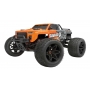 HPI SAVAGE X FLUX GT-6 4WD RTR