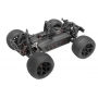 HPI SAVAGE X FLUX GT-6 4WD RTR