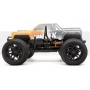 HPI SAVAGE X FLUX GT-6 4WD RTR