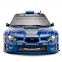 killerbody carrozzeria subaru impreza wrc 2007