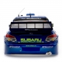 killerbody carrozzeria subaru impreza wrc 2007