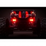 Kit Luci Led per Traxxas Hoss