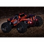 Kit Luci Led per Traxxas Hoss