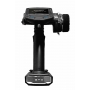 RADIOCOMANDO FUTABA T10PX R404SBS Con Custodia
