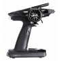 RADIOCOMANDO FUTABA T10PX R404SBS Con Custodia