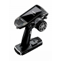 RADIOCOMANDO FUTABA T10PX R404SBS Con Custodia