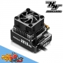 hobbywing xerun xr10 pro elite g2s regolatore brushless 30112617