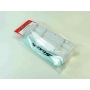 sworkz 1/8 off road pro-speed 2.0 race wing (wh)(pre-holes)