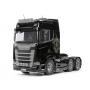 TAMIYA Scania 770S Truck Scala 1:14