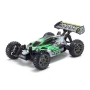 KYOSHO Inferno Neo 3.0VE 1:8 RC Brushless EP Readyset – T1 Verde Automodello elettrico SUPER COMBO