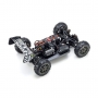 KYOSHO Inferno Neo 3.0VE 1:8 RC Brushless EP Readyset vista interna