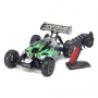 KYOSHO Inferno Neo 3.0VE 1:8 RC Brushless EP Readyset con telecomando