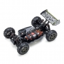 KYOSHO Inferno Neo 3.0VE 1:8 RC Brushless EP Readyset – T1 Verde Automodello elettrico SUPER COMBO