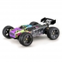 ABSIMA Torch Gen2.1 Truggy Scala 1:8 6S RTR con 2 Batterie LiPo 4140041