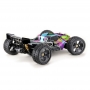 ABSIMA Torch Gen2.1 Truggy Scala 1:8 6S RTR con 2 Batterie LiPo 4140041