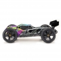 ABSIMA Torch Gen2.1 Truggy Scala 1:8 6S RTR con 2 Batterie LiPo 4140041