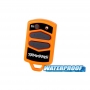 Kit Verricello Waterproof TRX-4/TRX-6 con Telecomando Wireless