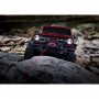 Kit Verricello Waterproof TRX-4/TRX-6 con Telecomando Wireless