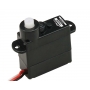 Micro Servo Digitale PDI-1143HB 0,6 kg*cm