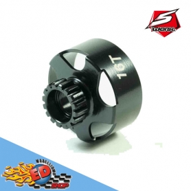 sworkz high density clutch bell 16t module 0,8