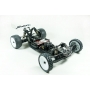 sworkz s12-2c(carpet edition) 1/10 2wd ep off road racing buggy pro kit